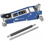 Güde 18037 Posuvný hydraulický zvedák 2,5 t | Zboží Auto