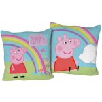 Vesna Polštář Simpsons Cloud 40x40 – Hledejceny.cz