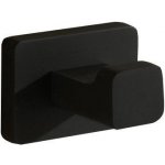 Mexen 7017635-70 – Zboží Mobilmania