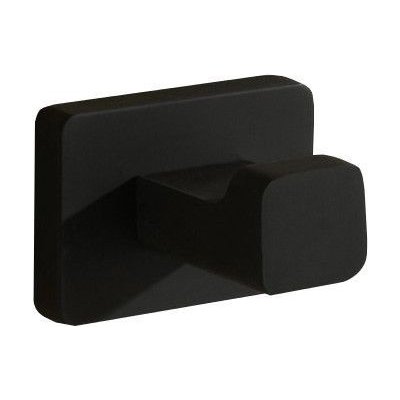 Mexen 7017635-70 – Zboží Mobilmania