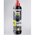 Menzerna Super Finish 3500 250 ml | Zboží Auto