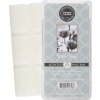 Vonný vosk Bridgewater Candle Company vonný vosk do aroma lampy White cotton 73 g