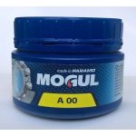 Mogul A 00 250 g – Hledejceny.cz