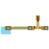 Flex kabel Samsung Galaxy Tab 4 10.1 T530 - Flex Kabel Bočních Tlačítek - GH59-13977A Genuine Service Pack