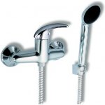 Novaservis 55064 – Hledejceny.cz