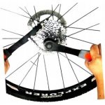 Shimano SuperB TB-1445 – Zboží Dáma