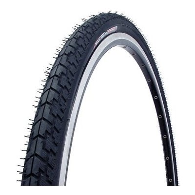 Author Trek l 700x35C 622-37 – Sleviste.cz