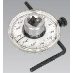 Sealey 1/2" VS530 – Sleviste.cz