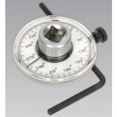 Sealey 1/2" VS530 – Sleviste.cz