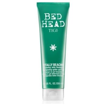 Tigi Bed Head Totally Beachin Shampoo 250 ml