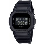 Casio DW-5600UBB-1 – Zboží Mobilmania