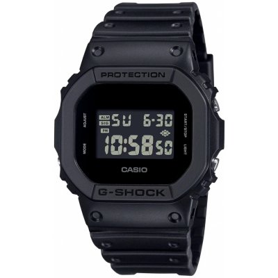 Casio DW-5600UBB-1 – Zboží Mobilmania