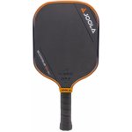 JOOLA Pickleball Rug Collin Johns Scorpeus 3S 16 – Zboží Dáma
