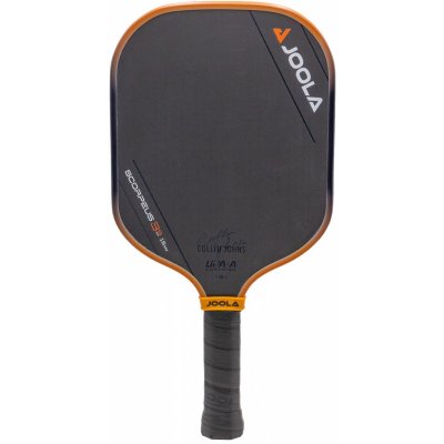 JOOLA Pickleball Rug Collin Johns Scorpeus 3S 16 – Zboží Dáma