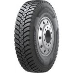 Hankook DM09 315/80 R22,5 156K – Sleviste.cz