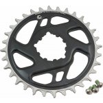 Sram X-Sync Eagle – Zboží Dáma