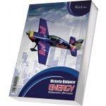 Victoria paper Balance Energy A6 80g 500 ks – Hledejceny.cz