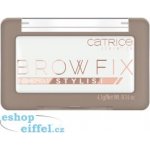 Catrice fixační vosk na obočí Stylist Brow Fix Soap 10,6 g – Zboží Dáma