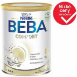 BEBA COMFORT 5 800 g – Zboží Dáma