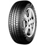 Firestone Multihawk 175/65 R14 82T – Hledejceny.cz