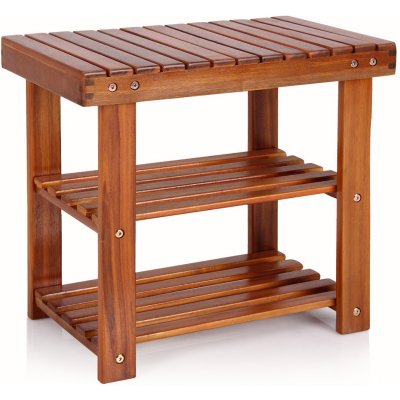 Casaria NINA 106543 – Sleviste.cz