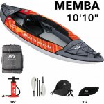 Aqua Marina MEMBA 330 – Sleviste.cz