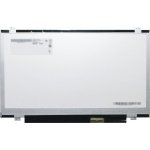 Displej na notebook Sony Vaio VPC-CA18EC/G Display 14“ 40pin HD SlimTB LED - Matný – Sleviste.cz