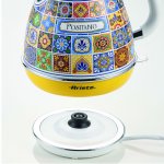 Ariete Positano 2869/PO – Zboží Dáma