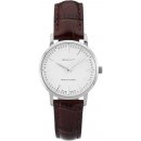 Gant W11401