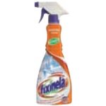 Fixinela Perfekt kuchyň 500 ml – HobbyKompas.cz