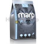 Marp Natural Senior & Light 2 kg – Hledejceny.cz