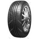 Sailun Atrezzo Elite 225/50 R17 94V