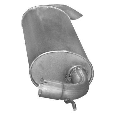 POLMO 53.08 – Hledejceny.cz