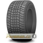 Kenda Load Star K399 195/50 R10 98N – Hledejceny.cz