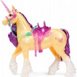 Spin Master Unicorn Academy Sada Ava a Unicorn Leaf – Zboží Dáma