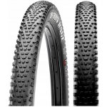 Maxxis Rekon Race 29x2.40 – Hledejceny.cz