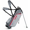 Golfové bagy Masters SL650 lehký golfový standbag