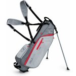 Masters SL650 lehký golfový standbag – Zboží Mobilmania