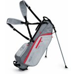 Masters SL650 lehký golfový standbag – Sleviste.cz