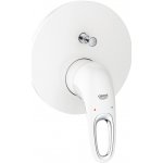 GROHE 24049LS3 – Hledejceny.cz