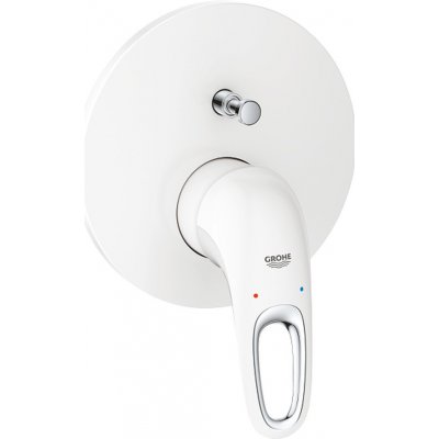 GROHE 24049LS3 – Hledejceny.cz