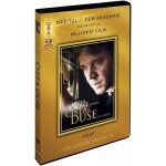 Čistá duše DVD – Hledejceny.cz