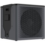 CF MINI 5kW – Zboží Dáma