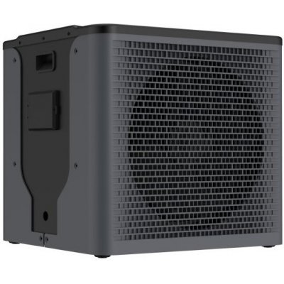 CF MINI 5kW – Zboží Dáma