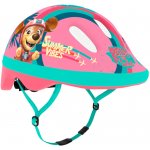 Seven paw patrol girls – Zboží Dáma