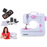 Retoo O762 – Zboží Dáma