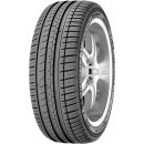 Michelin Pilot Sport 3 225/50 R17 98Y