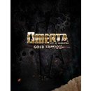 Omerta: City of Gangsters (Gold)