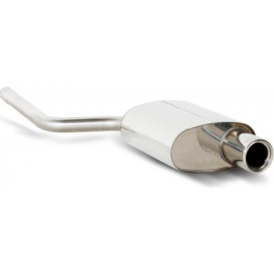 SCORPION SMNB001 – Hledejceny.cz