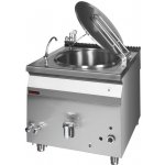 KROMET kotel 700.BGK-80 – Zboží Mobilmania